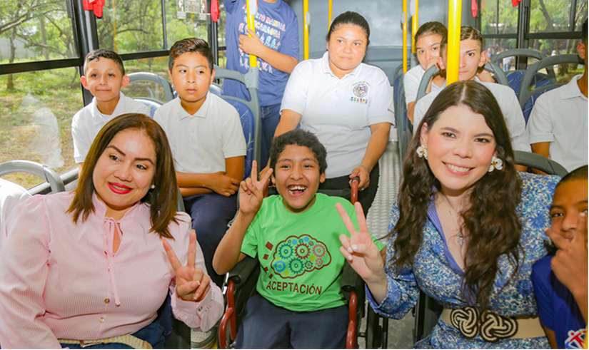 buses2