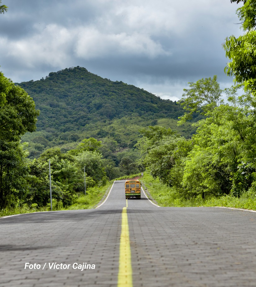 CARRETERA2