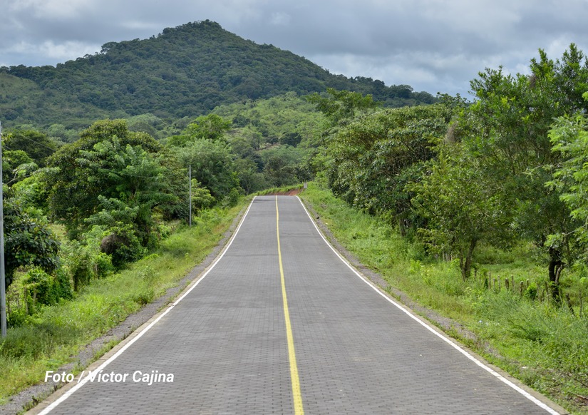 CARRETERA3