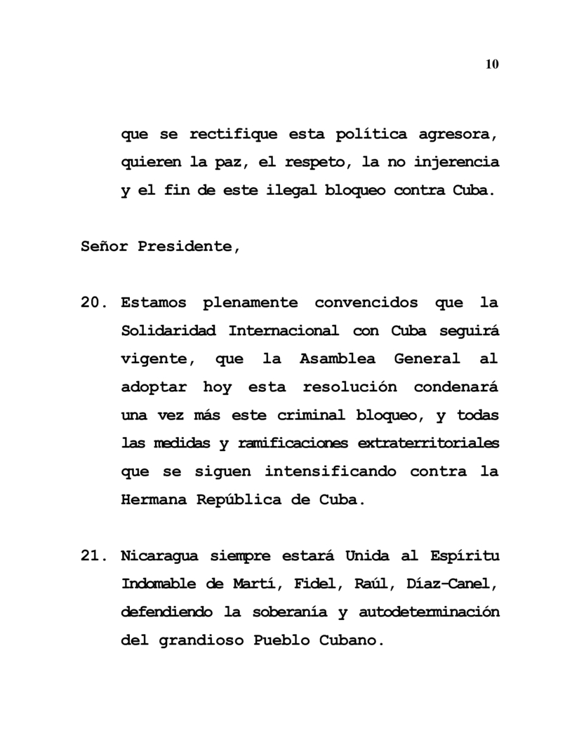 MENSAJE-ONU10