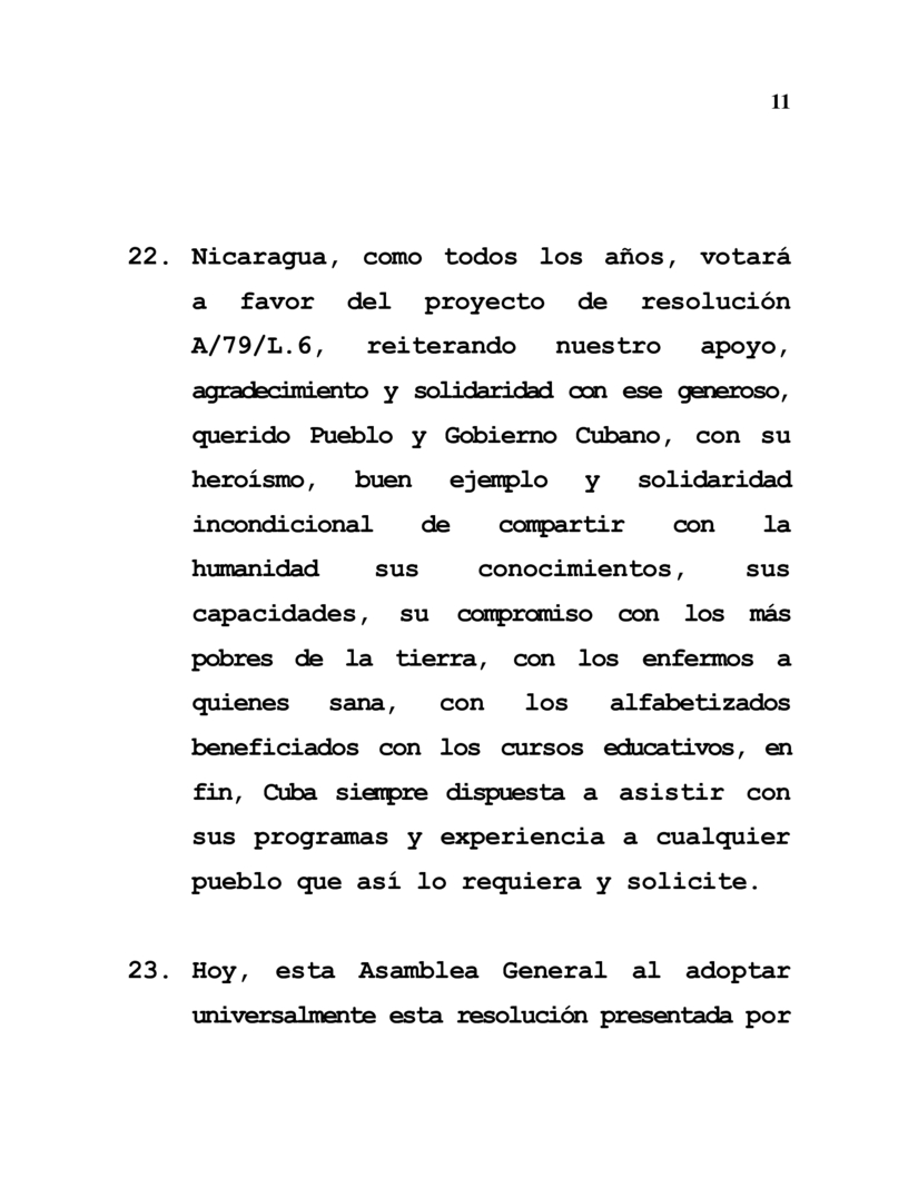 MENSAJE-ONU11