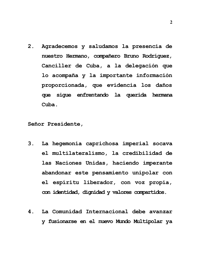 MENSAJE-ONU2