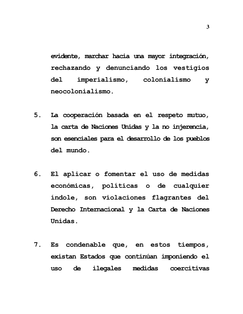 MENSAJE-ONU3