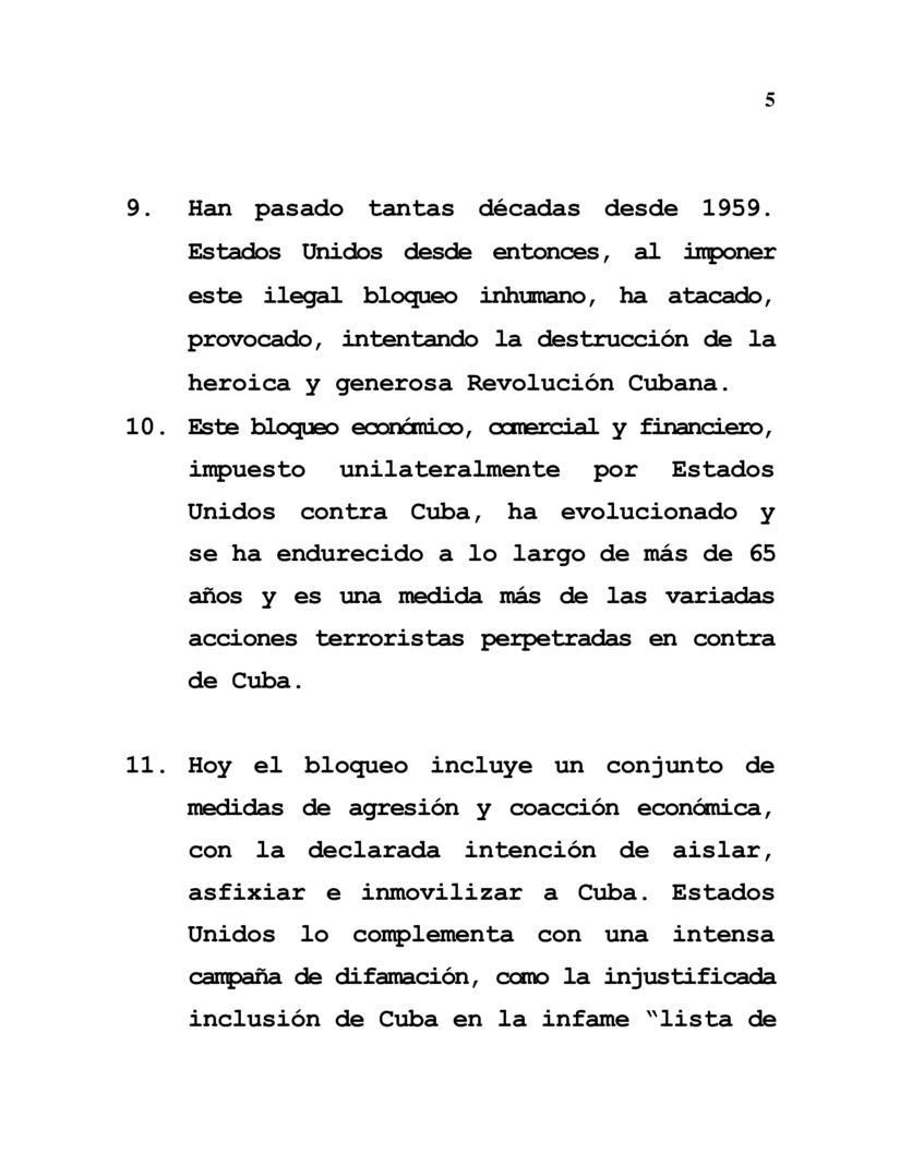 MENSAJE-ONU5