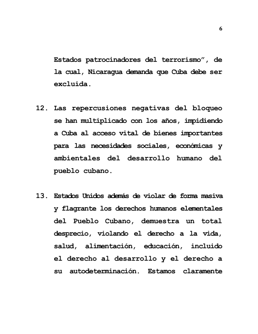 MENSAJE-ONU6