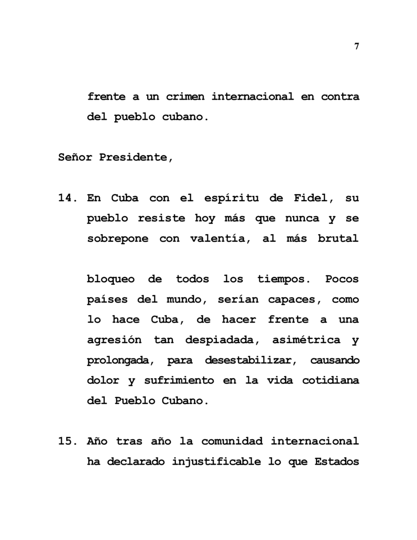 MENSAJE-ONU7