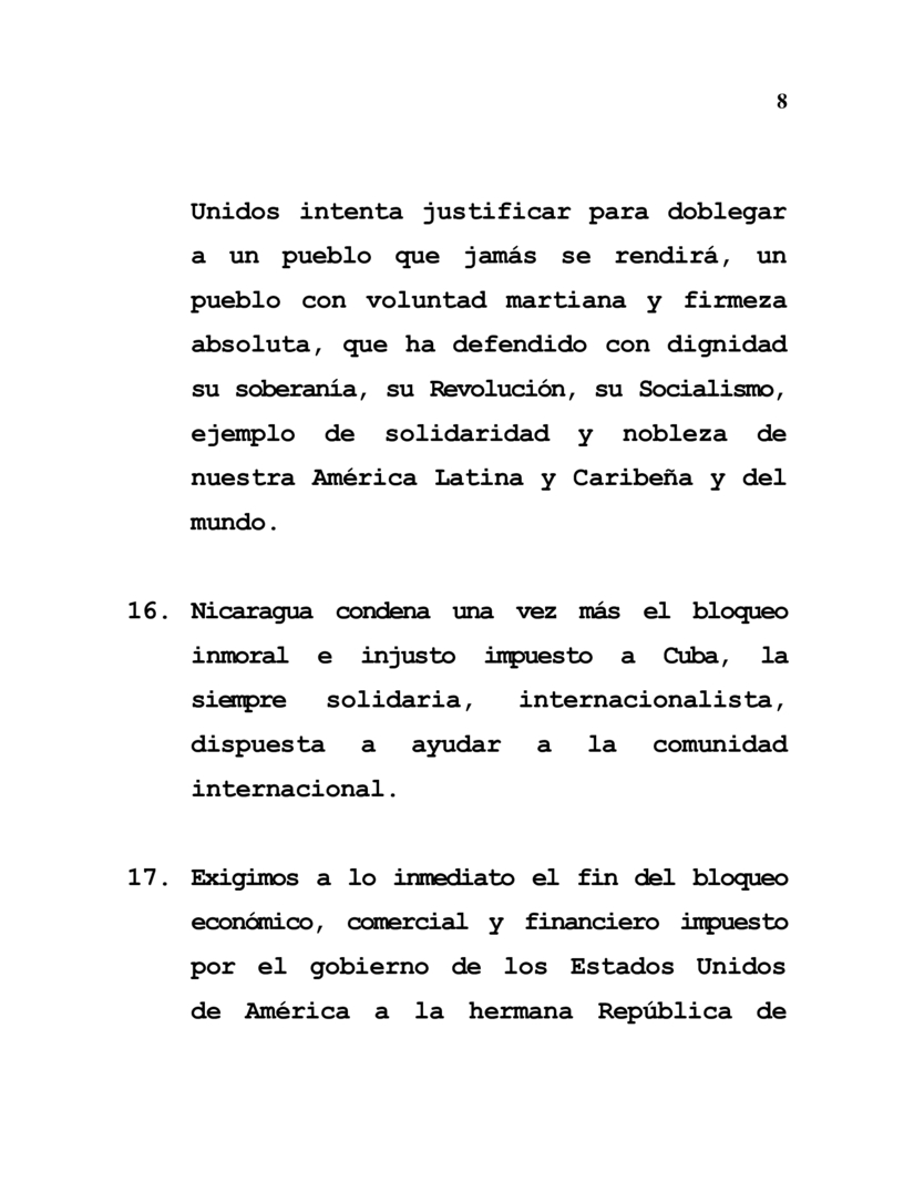 MENSAJE-ONU8