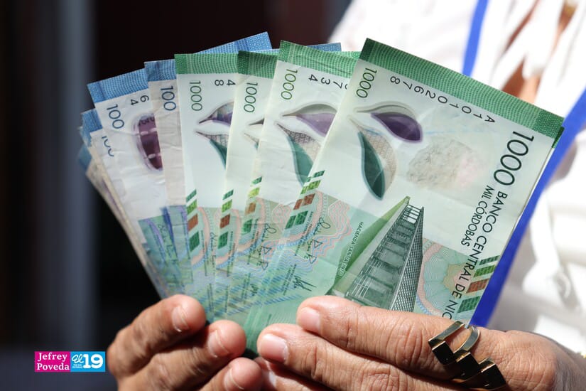 PAGO5