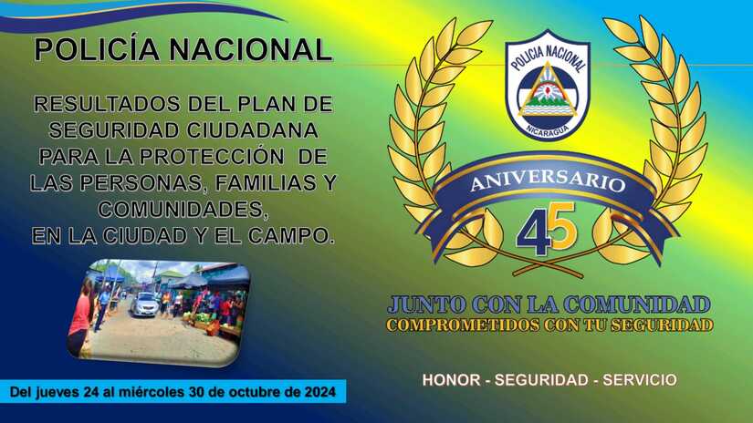 policia-informe2