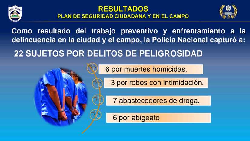 policia-informe3
