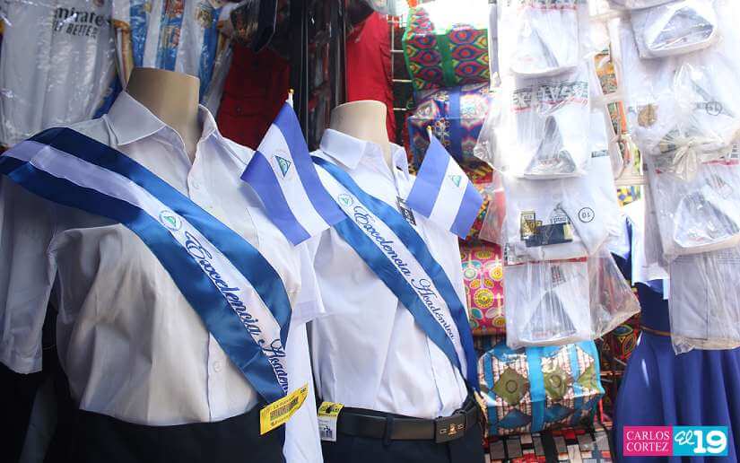 MERCADO