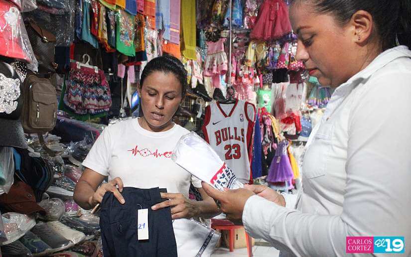 MERCADO