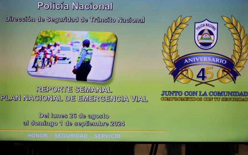 POLICIA