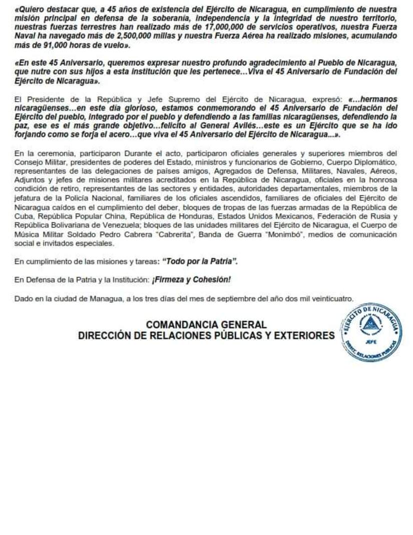 NOTA