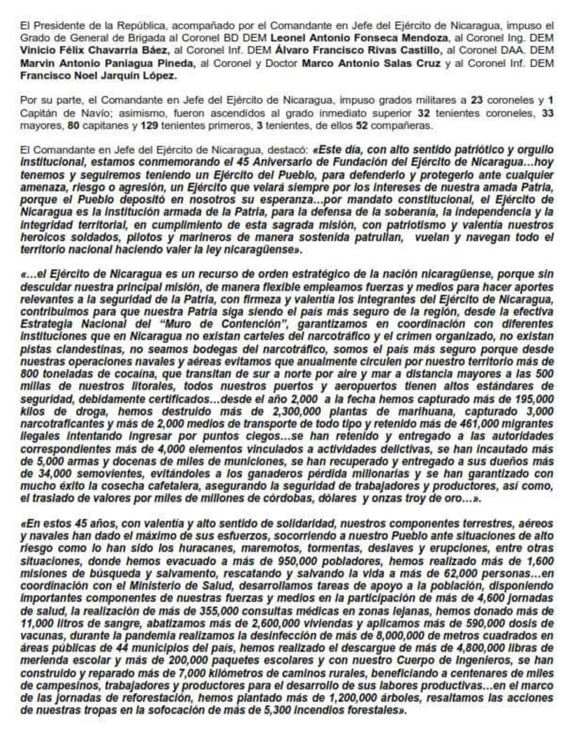 NOTA
