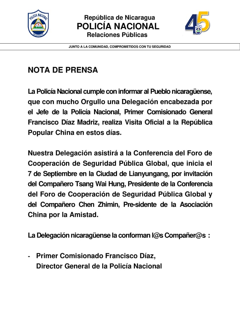 III CONGRESO TÉCNICO NACIONAL Protección Contra Incendios | Su Majestad el  Rey acepta la Presidencia de Honor del Congreso PCI 2025, image size:825x1068