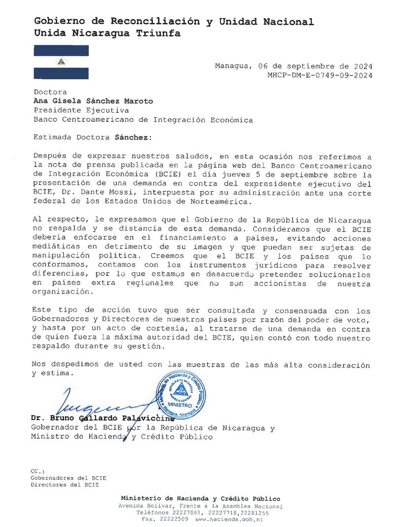carta