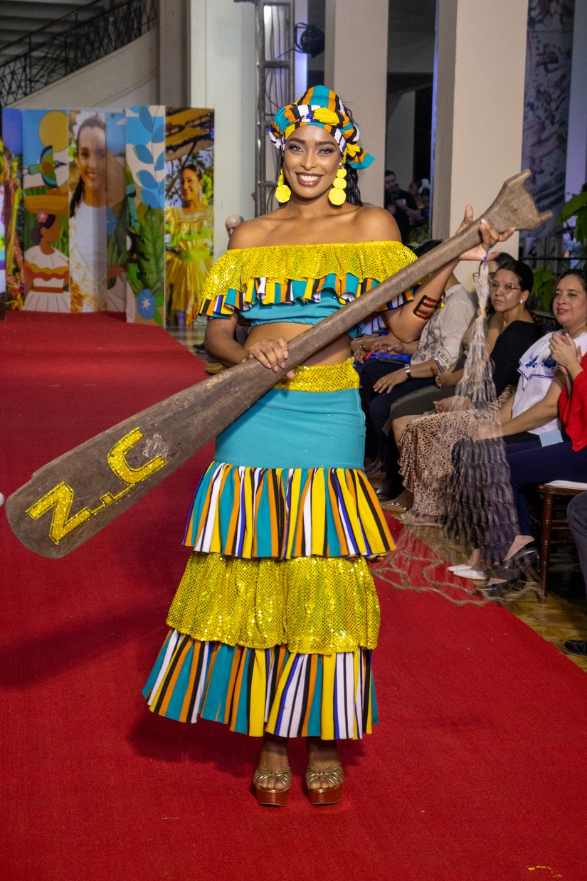 HUIPIL