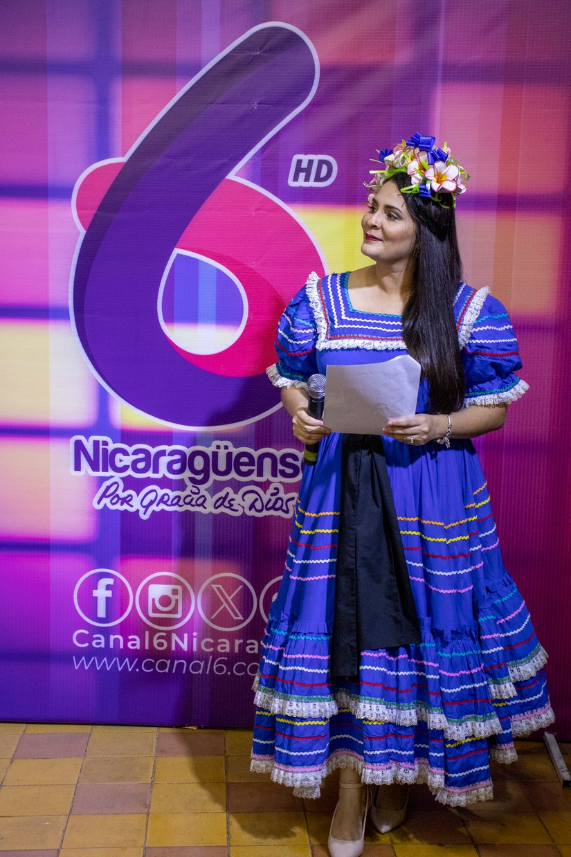 HUIPIL