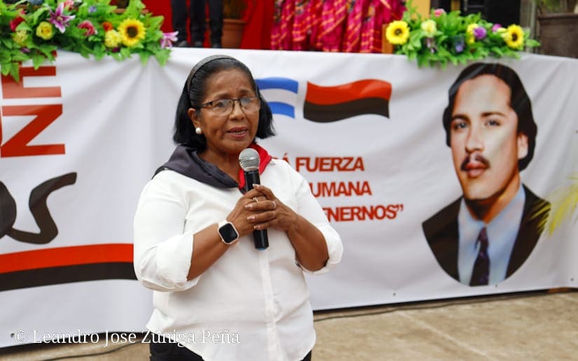 PEDRO