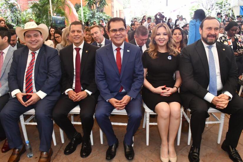 MEXICO