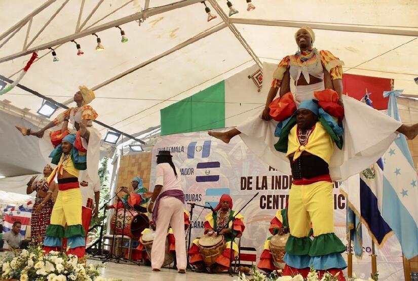 MEXICO