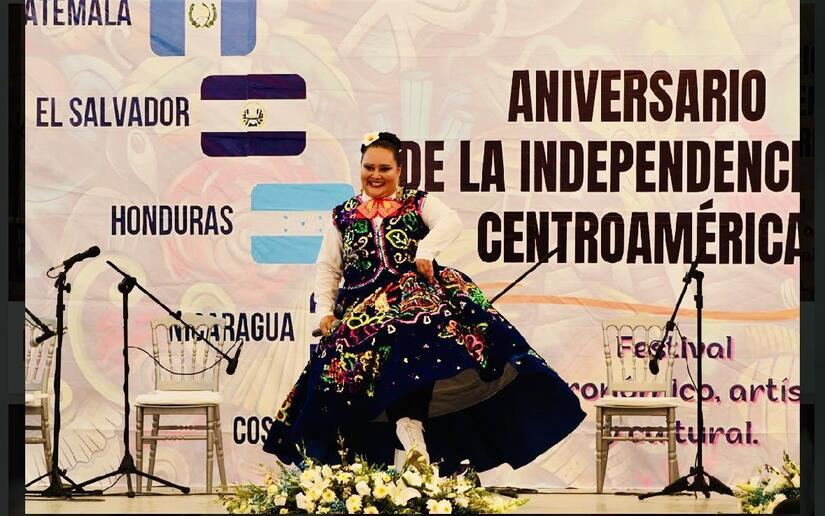 MEXICO