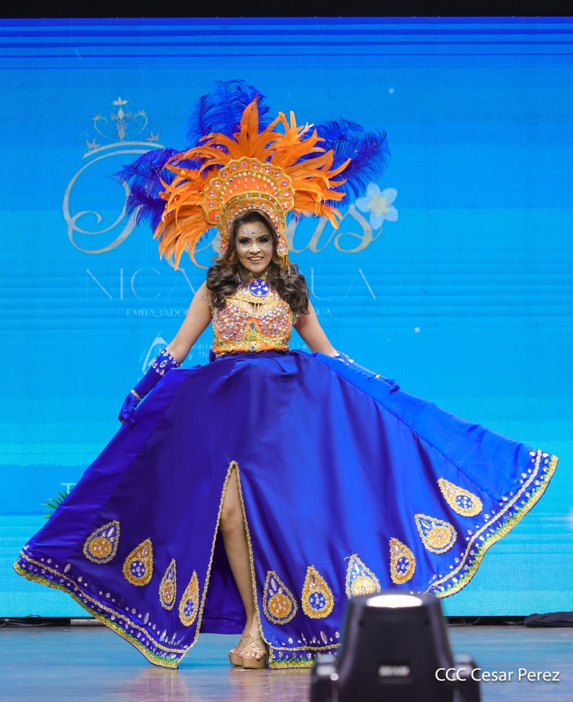 reinas