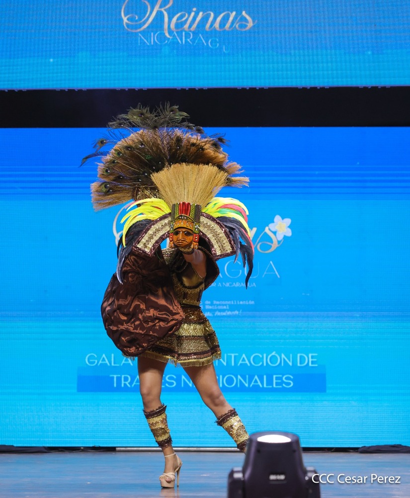 reinas