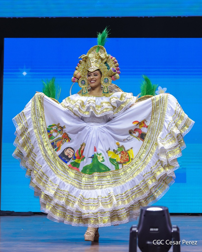 reinas