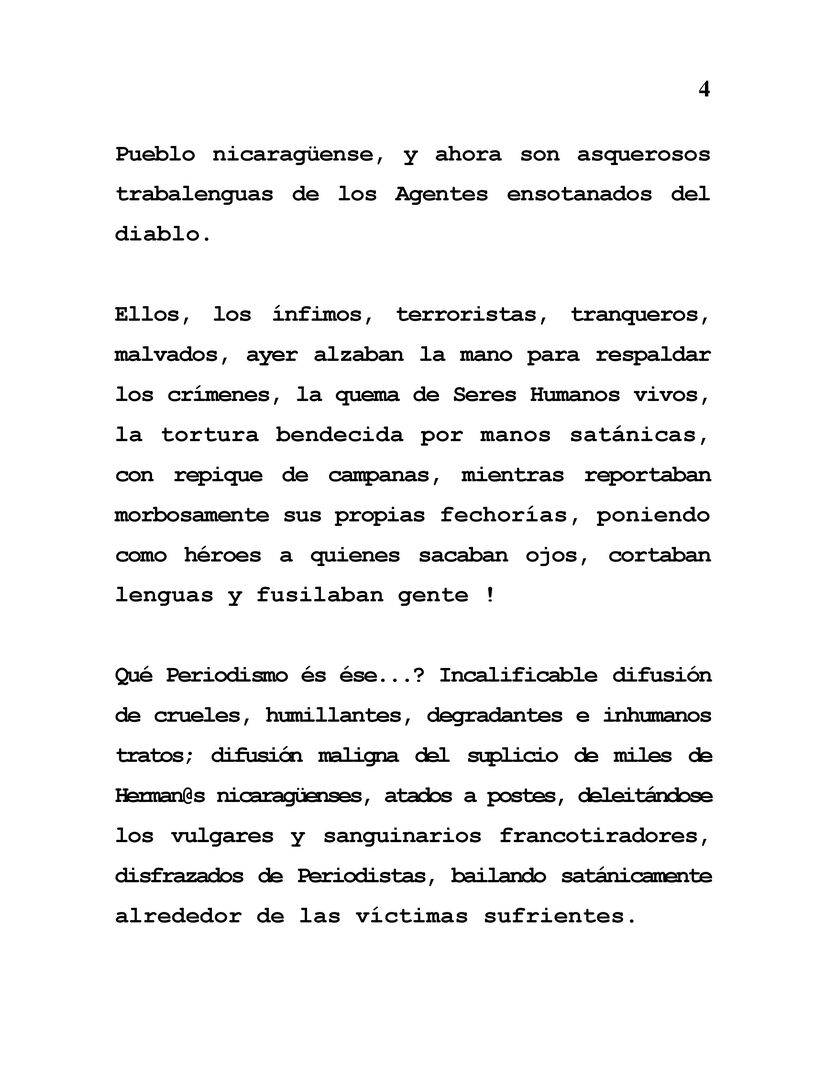 NOTA
