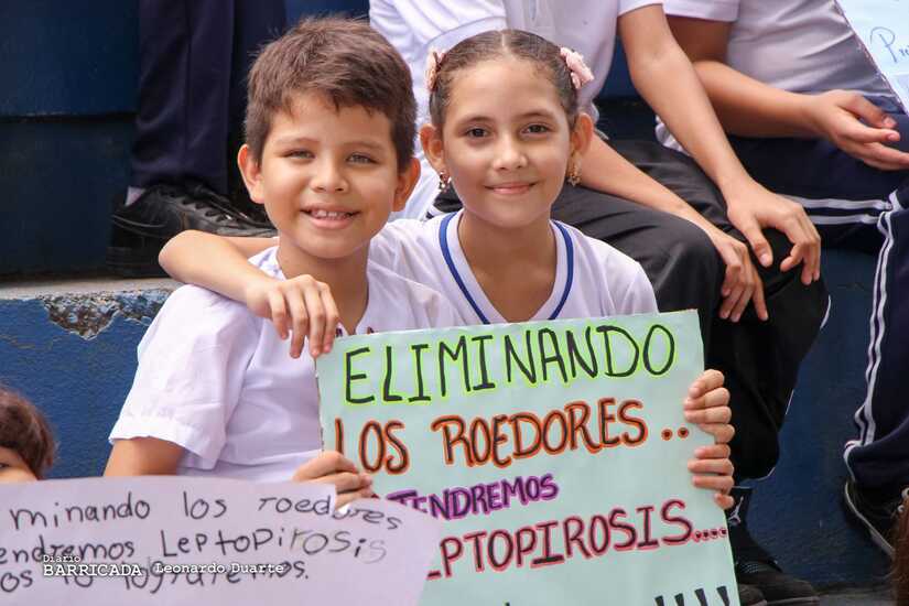 ratas