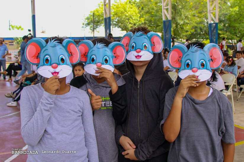 ratas