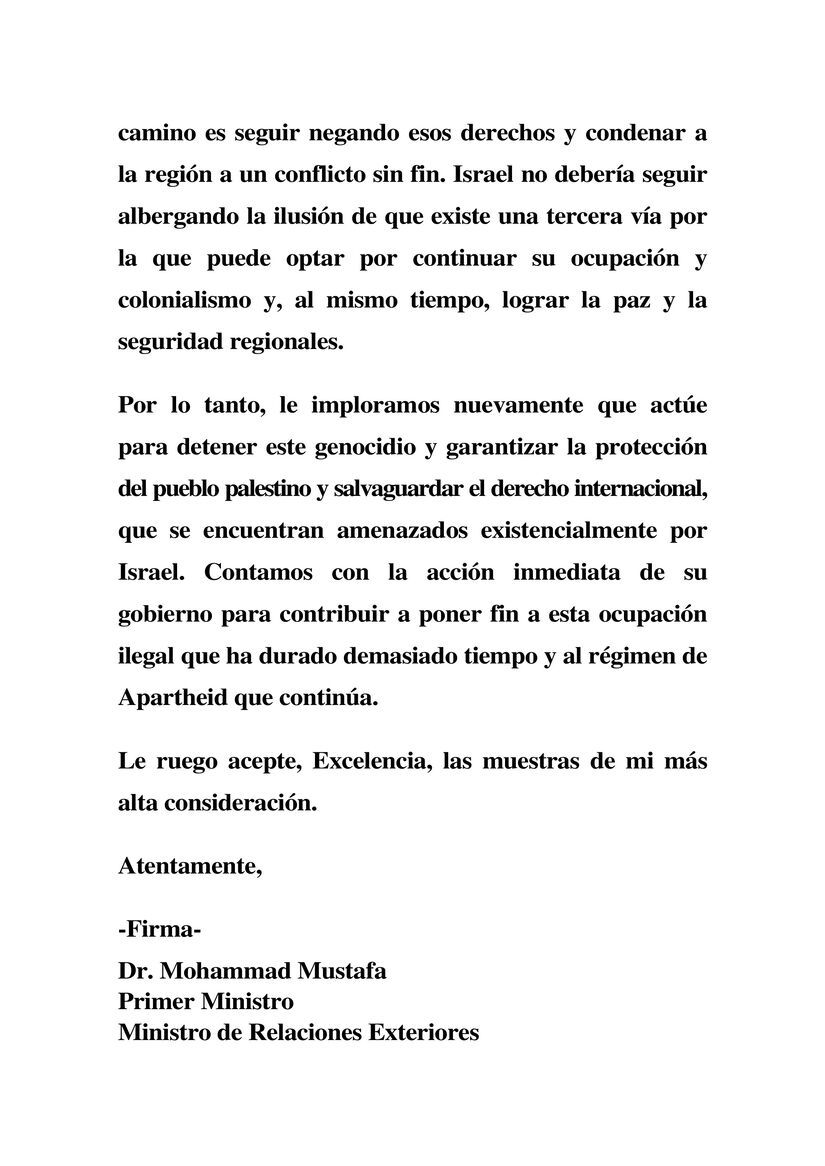 CARTA