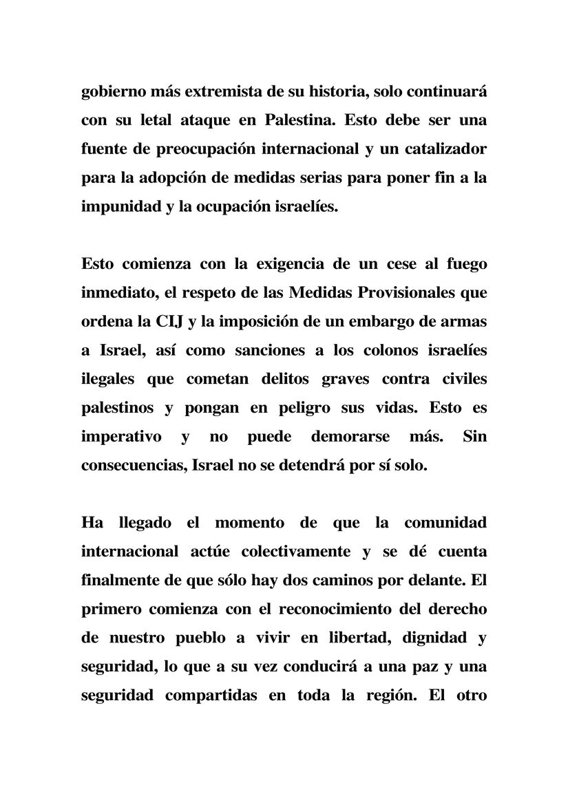 CARTA