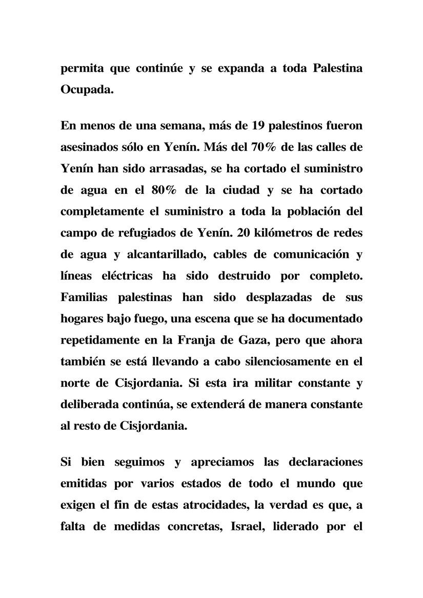CARTA