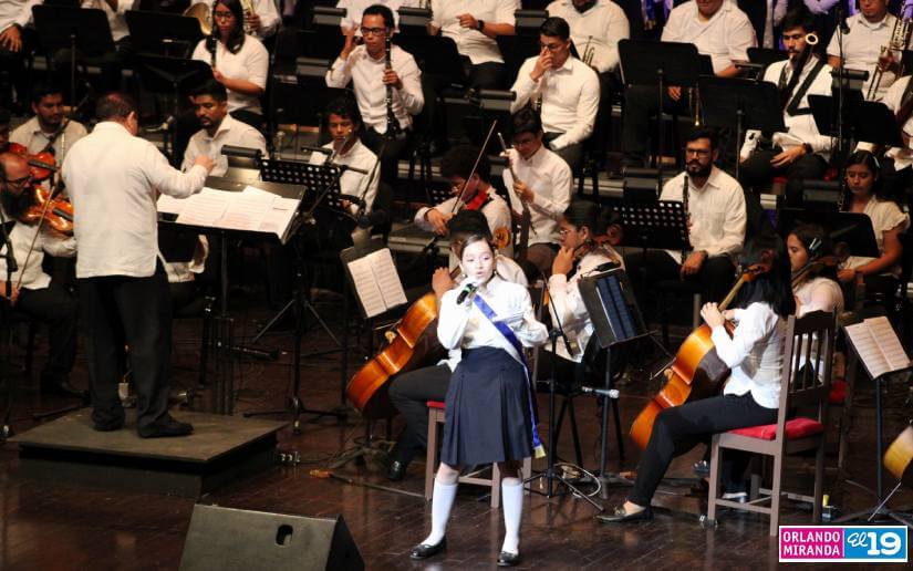 GALA