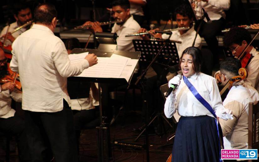 GALA