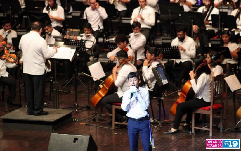 GALA