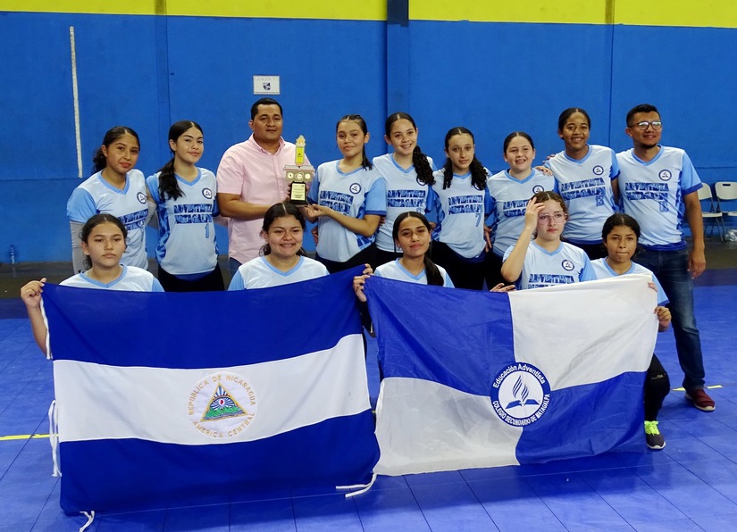 FEMENINO