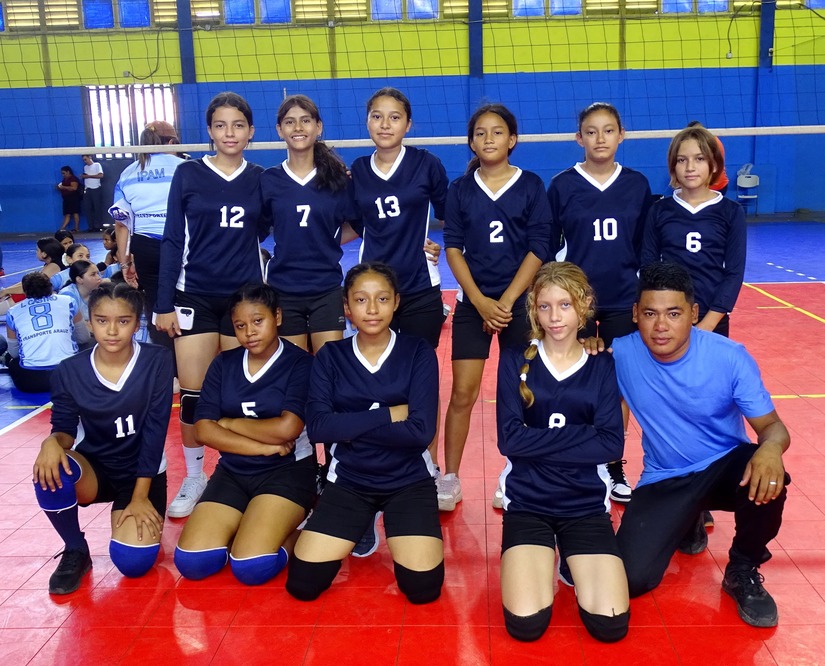 FEMENINO
