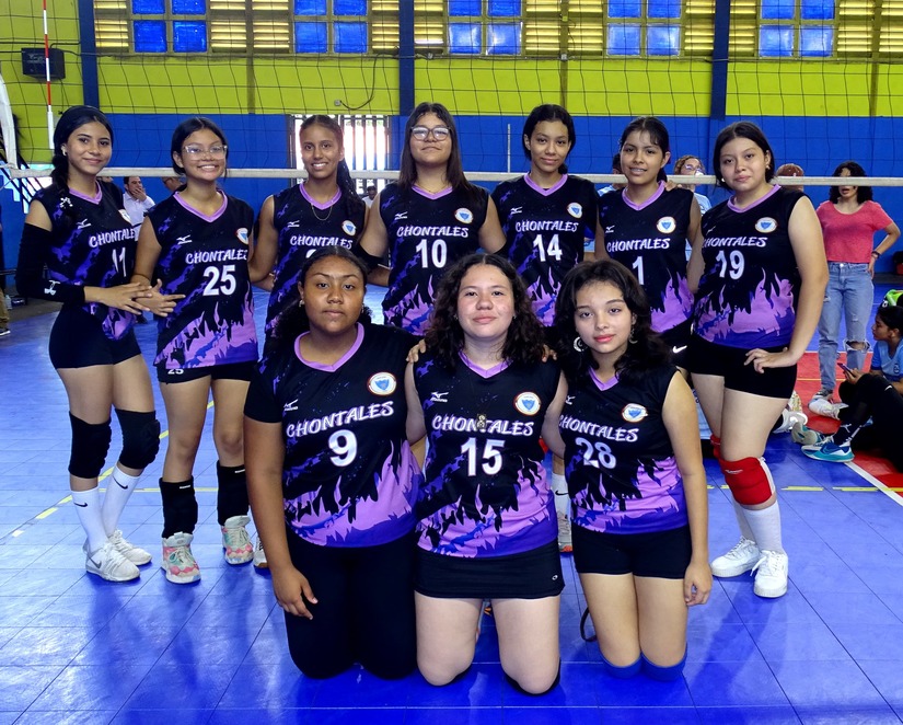FEMENINO