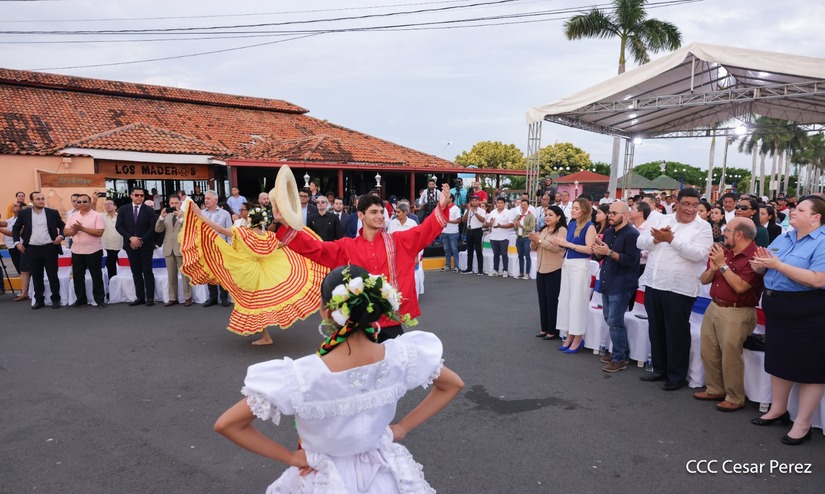 puerto