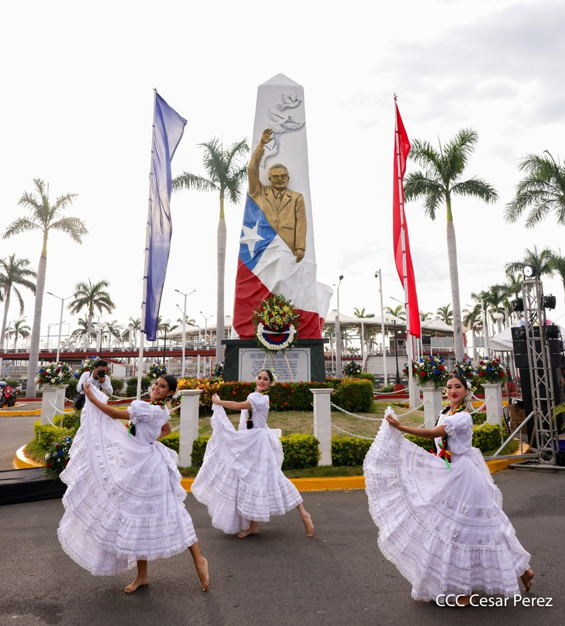 puerto