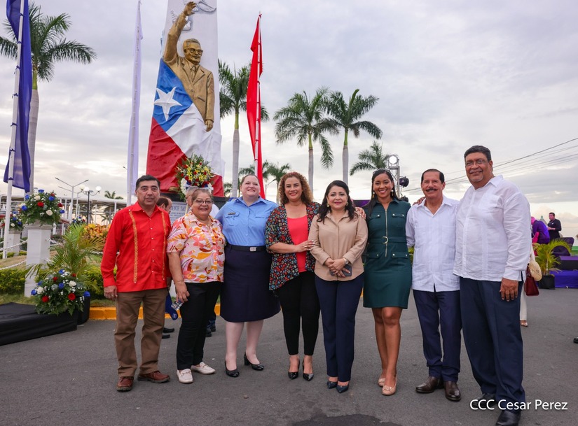 puerto