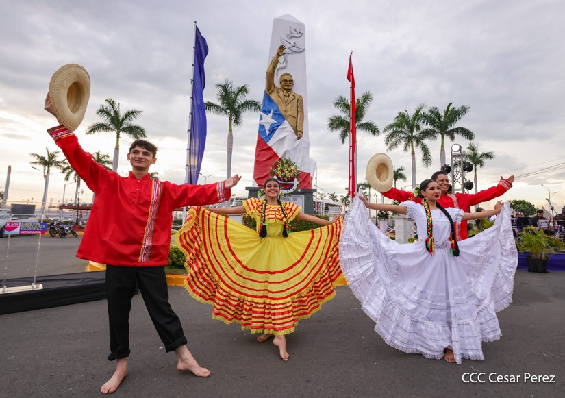 puerto