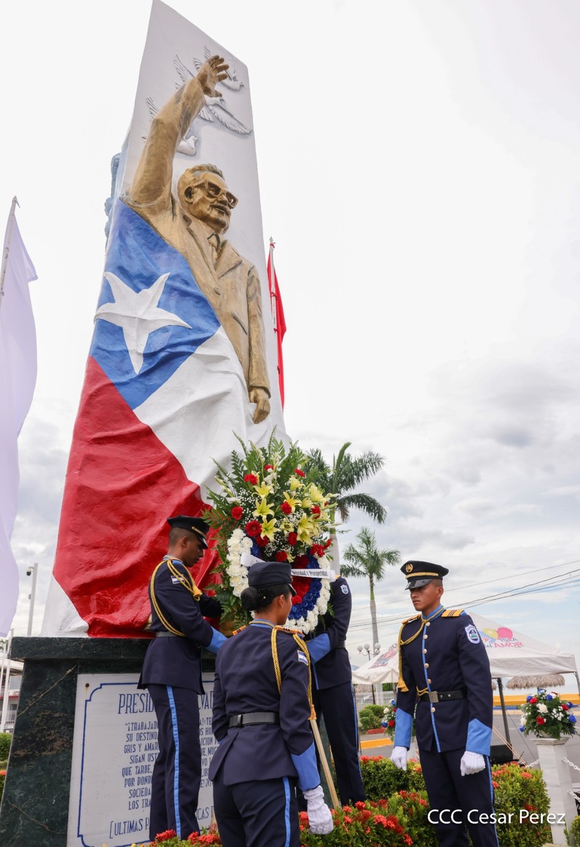 puerto