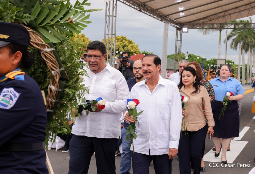 puerto