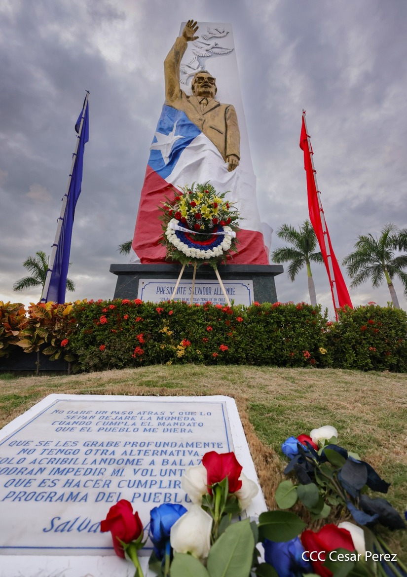 puerto