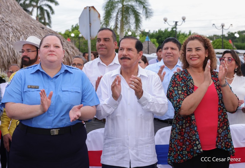 puerto